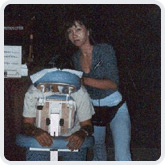 Orange county outcall massage