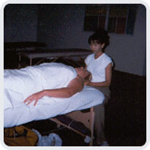Massage in orange county 2